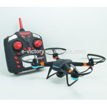 Photography 6 Axis RC Quadcopter With camera drone